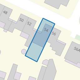 Perceel HMD00-O-1817