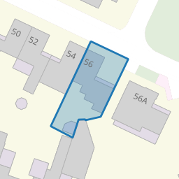 Perceel HMD00-O-1818