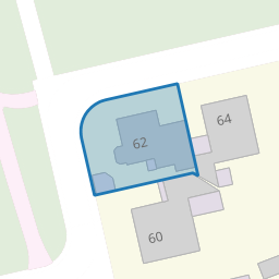 Perceel HMD00-O-1819