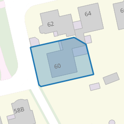 Perceel HMD00-O-1820