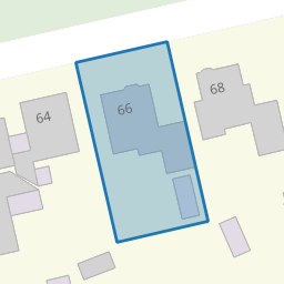 Perceel HMD00-O-1822