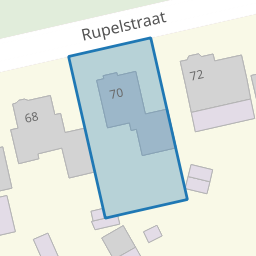 Perceel HMD00-O-1824