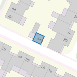 Perceel HMD00-O-1836