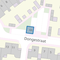 Perceel HMD00-O-1846