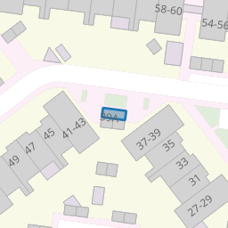 Perceel HMD00-O-1849