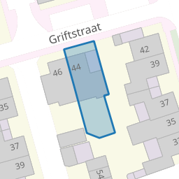 Perceel HMD00-O-1851