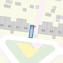 Perceel HMD00-O-1856