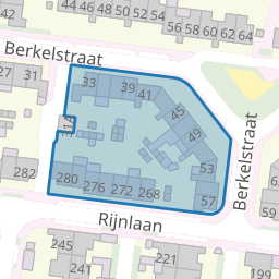 Perceel HMD00-O-1860