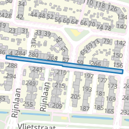 Perceel HMD00-O-1862