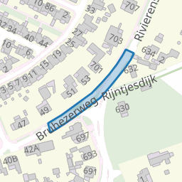 Perceel HMD00-O-1864