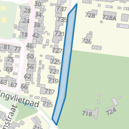 Perceel HMD00-O-1869