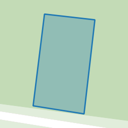 Perceel HMD00-O-1875