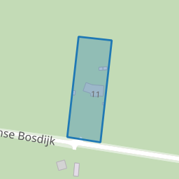 Perceel HMD00-O-1876