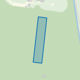 Perceel HMD00-O-1877