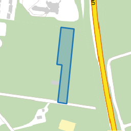 Perceel HMD00-O-1878