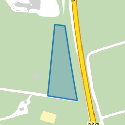 Perceel HMD00-O-1879