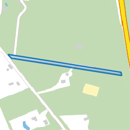 Perceel HMD00-O-1883