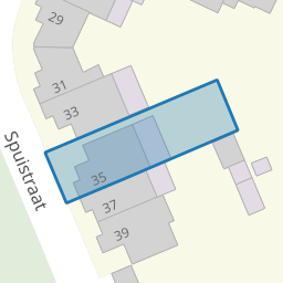 Perceel HMD00-O-1891