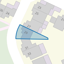 Perceel HMD00-O-1894