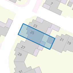 Perceel HMD00-O-1896