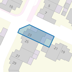 Perceel HMD00-O-1897