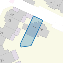 Perceel HMD00-O-1898