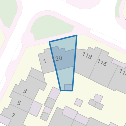 Perceel HMD00-O-1904