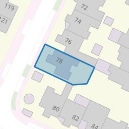 Perceel HMD00-O-1927