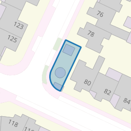 Perceel HMD00-O-1928