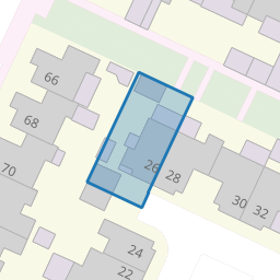 Perceel HMD00-O-1936