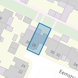 Perceel HMD00-O-1937
