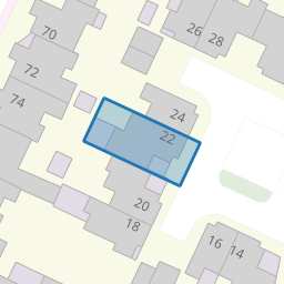 Perceel HMD00-O-1947