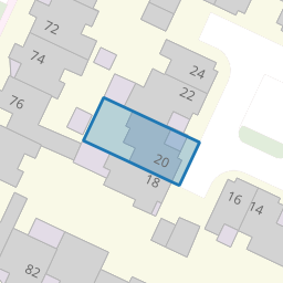 Perceel HMD00-O-1948