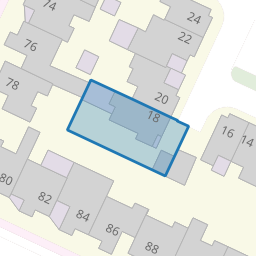 Perceel HMD00-O-1949