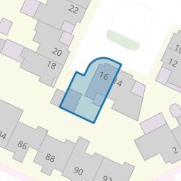 Perceel HMD00-O-1950