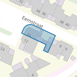 Perceel HMD00-O-1956