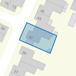 Perceel HMD00-O-1962