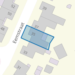 Perceel HMD00-O-1966