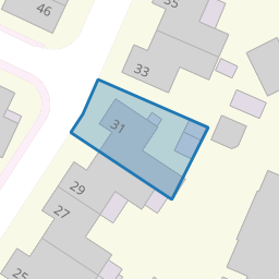 Perceel HMD00-O-1968