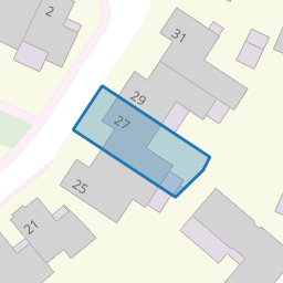 Perceel HMD00-O-1970