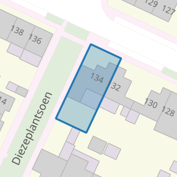 Perceel HMD00-O-1971