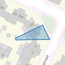 Perceel HMD00-O-1978