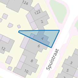 Perceel HMD00-O-1979