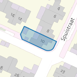 Perceel HMD00-O-1982