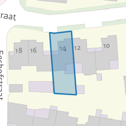Perceel HMD00-O-2011
