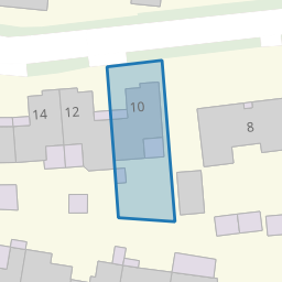 Perceel HMD00-O-2013