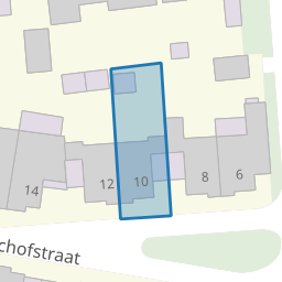 Perceel HMD00-O-2015