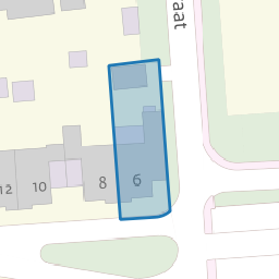 Perceel HMD00-O-2017