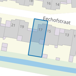 Perceel HMD00-O-2022