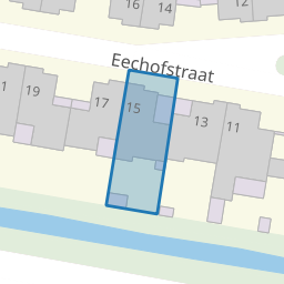 Perceel HMD00-O-2023